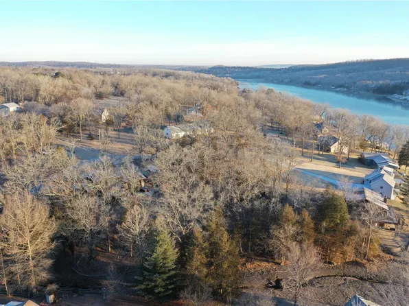 0 Lakewood Dr, Sainte Genevieve, MO 63670