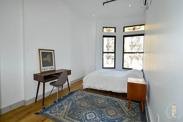 Rented by Brooklyn Rentals NYC | media 29