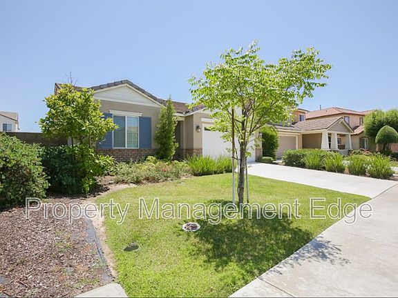 3rd image of 29503 Moorings Ct