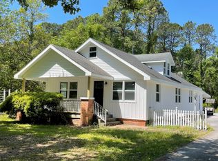 5330 Masonboro Loop Rd, Wilmington, NC 28409