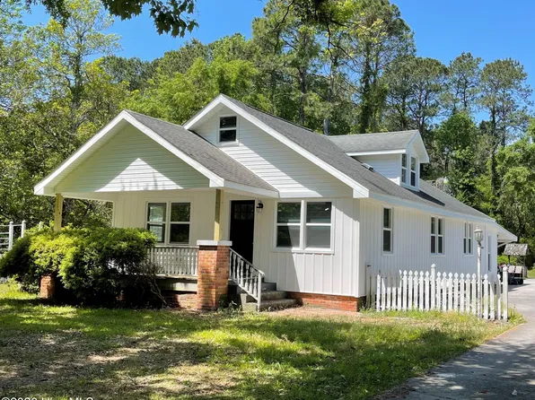 5330 Masonboro Loop Road, Wilmington, NC 28409