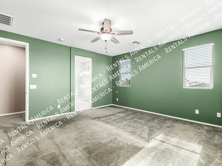 13695 N 145th Dr — Photo 25