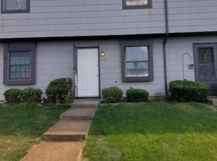 1140 Sawmilll Rd, Brick, NJ 08723