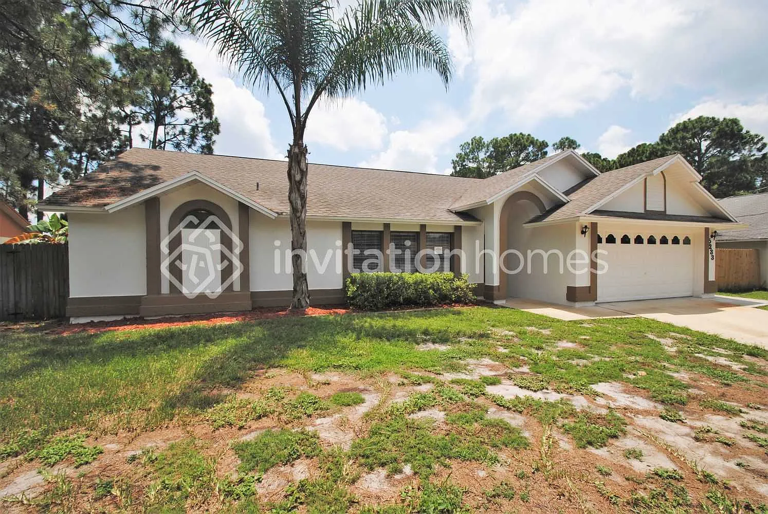 5233 Holden Rd Cocoa, FL 32927 — Photo 1