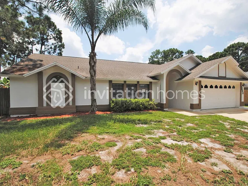 5233 Holden Rd