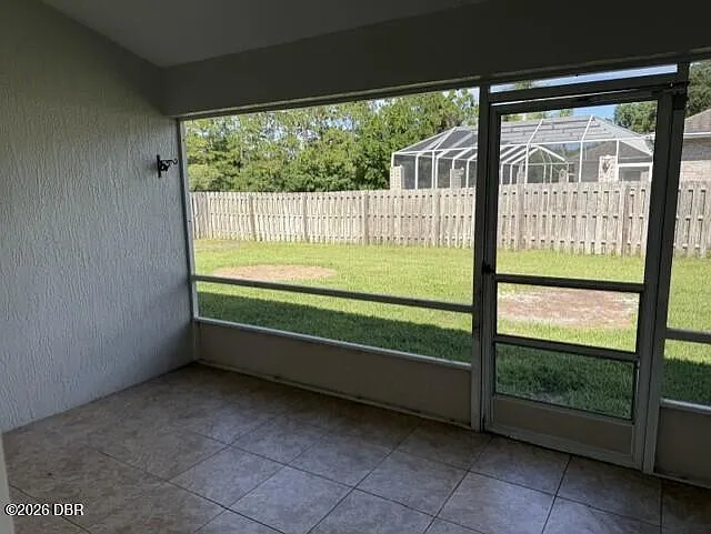16 Fernmeadow Ln — Photo 27