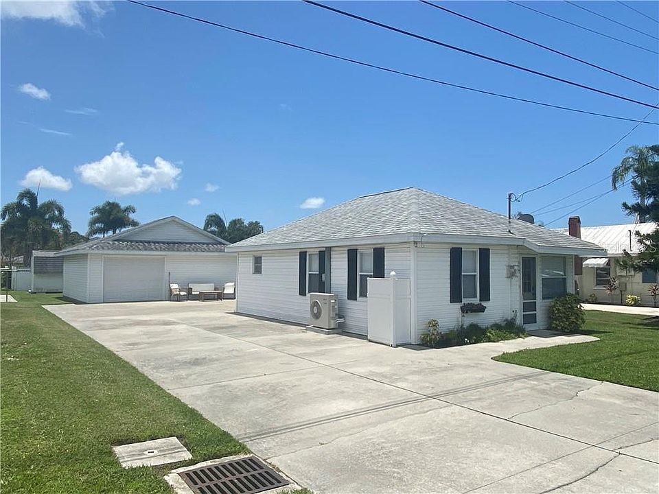 1st image of 3468 Clarinda St