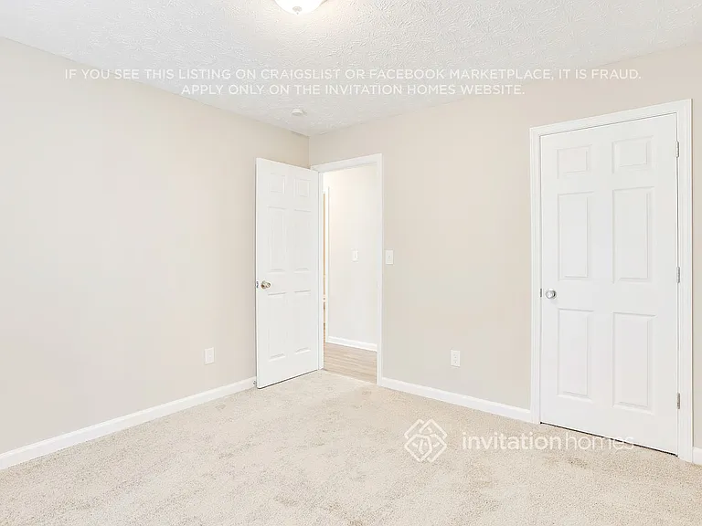 308 Devonshire Dr — Photo 15