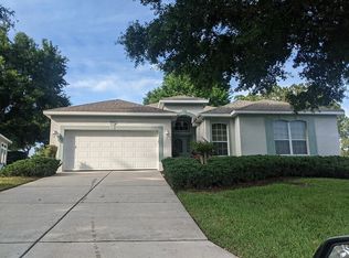 4229 Greenwich Ct, Clermont, FL 34711