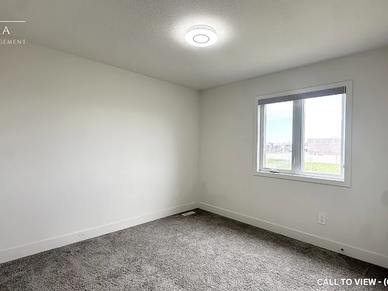 1498 Twilite Blvd #1498 — Photo 9