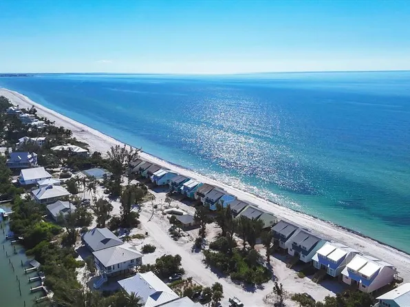 301 S Gulf Blvd #10, Placida, FL 33946