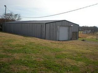 212 Bybee Loop, Waco, KY 40385