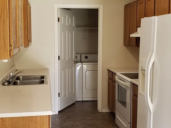 629 Paradise Pl. Fourplex, 629 Paradise Pl APT 1, Twin Falls, ID 83301