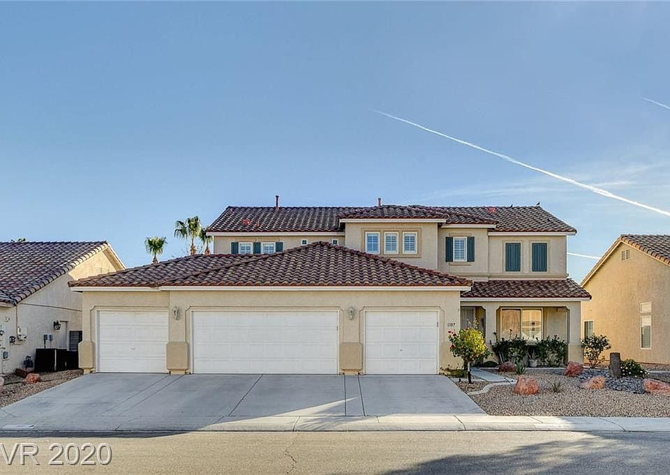 1st image of 1107 Calico Cactus Ln