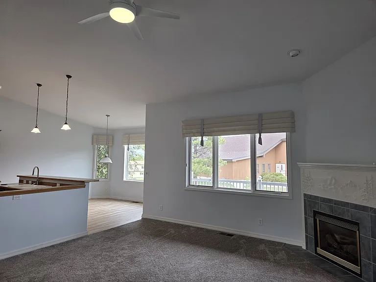 521 Burnham Pl — Photo 4