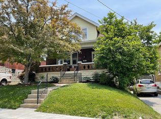 108 Joyce Ave, Southgate, KY