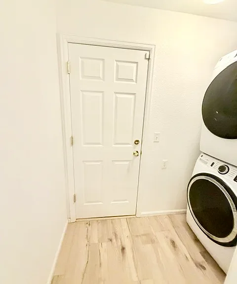 721 Waterglen Dr #D113 — Photo 11