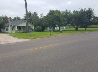 2502 N Mayberry Rd, Mission, TX 78574