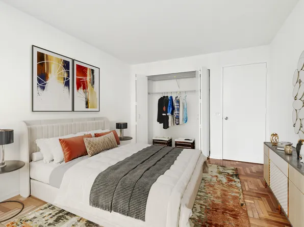 2373 Broadway image 1 of 10