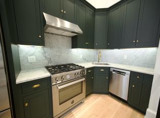 1227 N 6th St #G, Philadelphia, PA 19122