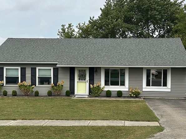 56 Turnbull Rd