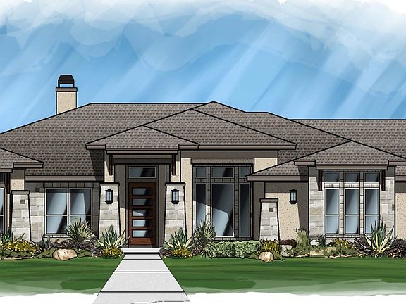 4th image of 10404 Brangus Rd #V7qy6z