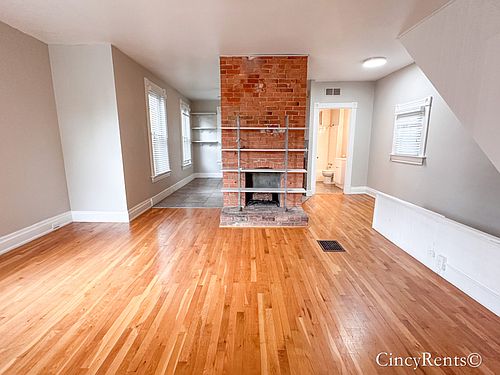 2nd image of 1339 Meier Ave #2