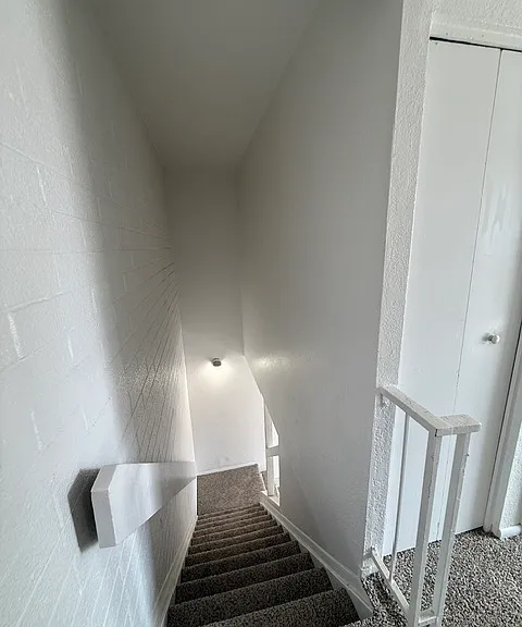 4045 S 44th Way — Photo 5