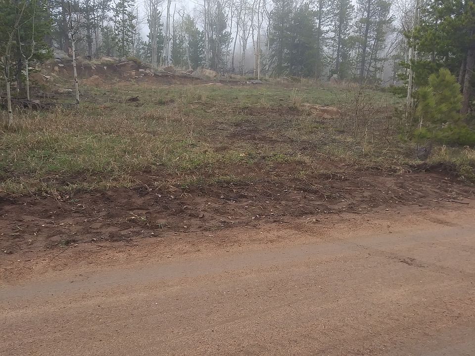 1st image of 142 Chiricahua Cir