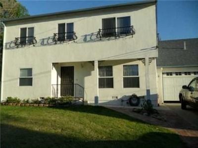 6573 Utica Pl, San Diego, CA, 92139