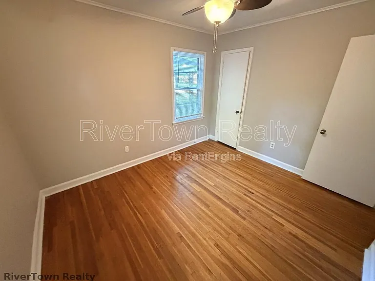 4573 Boyce Rd — Photo 16