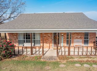 1740 E Fm 552, Rockwall, TX 75087