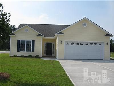 1st image of 222 SE Hanna Lot 130 Lane