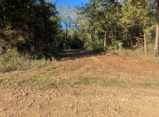 County Road 4234, De Kalb, TX 75559