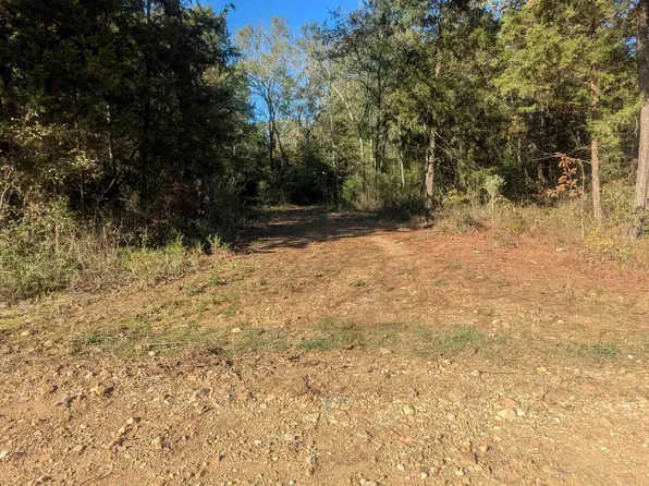 County Road 4234, De Kalb, TX 75559