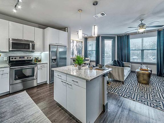 5th image of 604 N Eldridge Pkwy #206.4