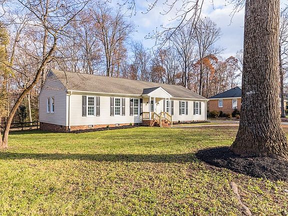 5th image of 9292 Witheridge Dr