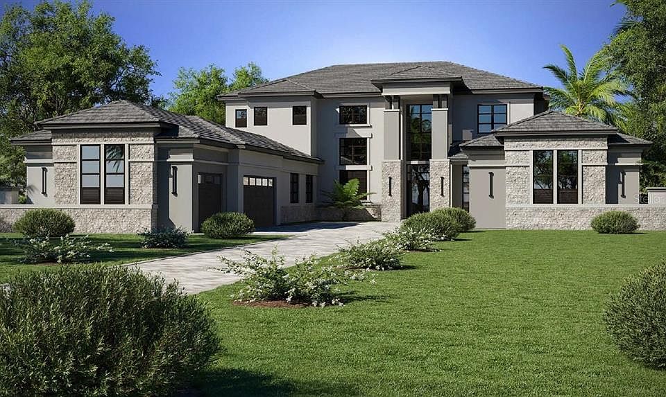 1st image of 15609 PENDIO DRIVE