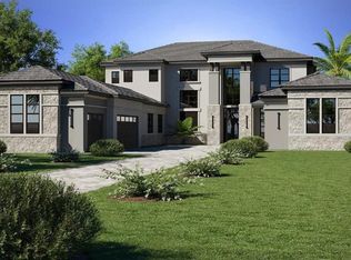15609 Pendio Dr, Montverde, FL 34756