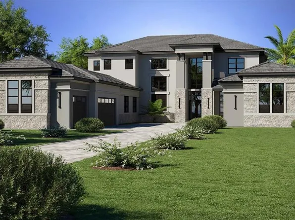 15609 Pendio Dr, Montverde, FL 34756