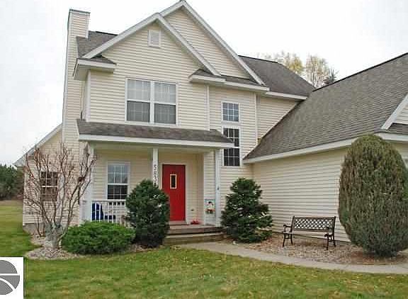 2nd image of 5837 Village Dr