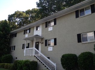 228 Olympic Pl APT 48, Decatur, GA 30030