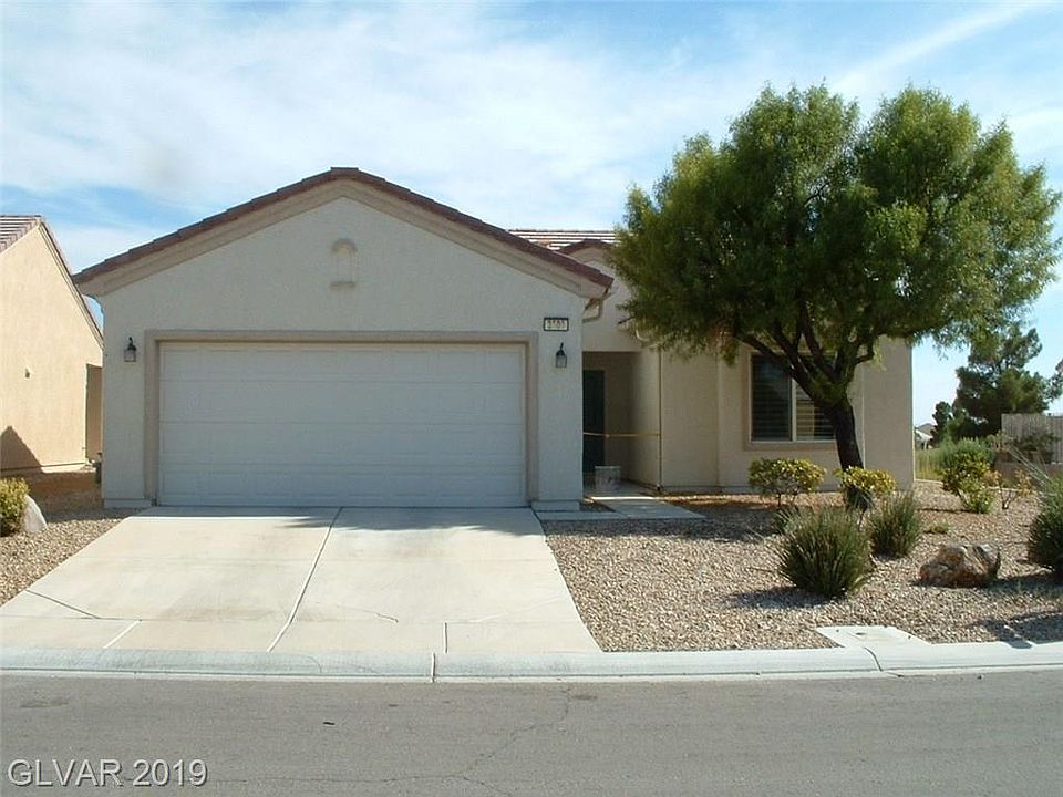 1st image of 3509 Kingbird Dr