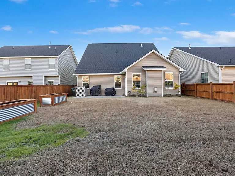 622A Pendleton Dr — Photo 50