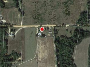 570 County Road 342, Maplesville, AL 36750