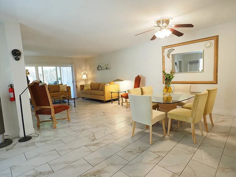 3525 Lebon Dr #13 — Photo 3