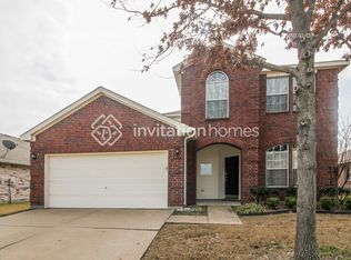 7471 Gallo, Grand Prairie, TX 75054