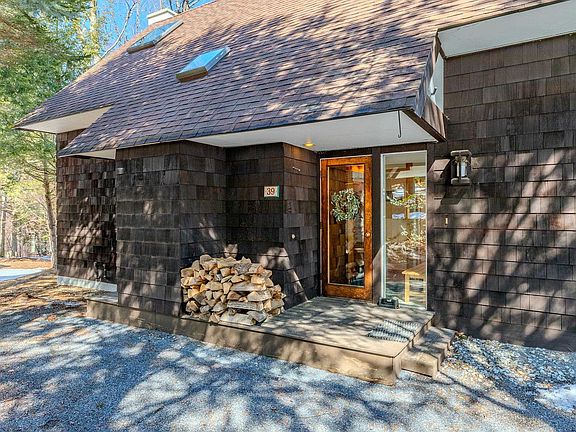 2nd image of 39 Pond View Road #39