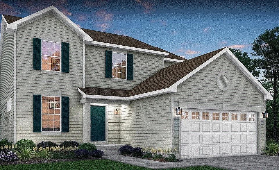 1st image of 14121 Garden Way