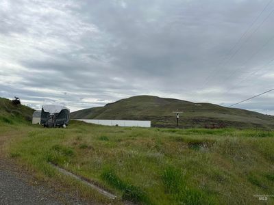 318 Kings Ln, Asotin, WA, 99402